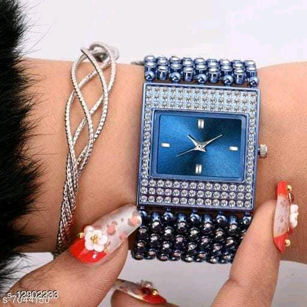 Ladies Watch BB-32MH