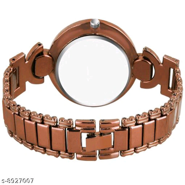 Ladies Watch BB-33MH - 1