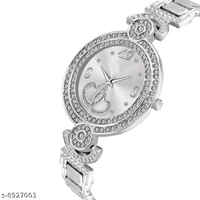 Ladies Watch BB-33MH - 2