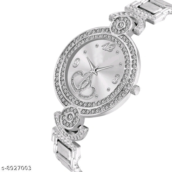 Ladies Watch BB-33MH - 2
