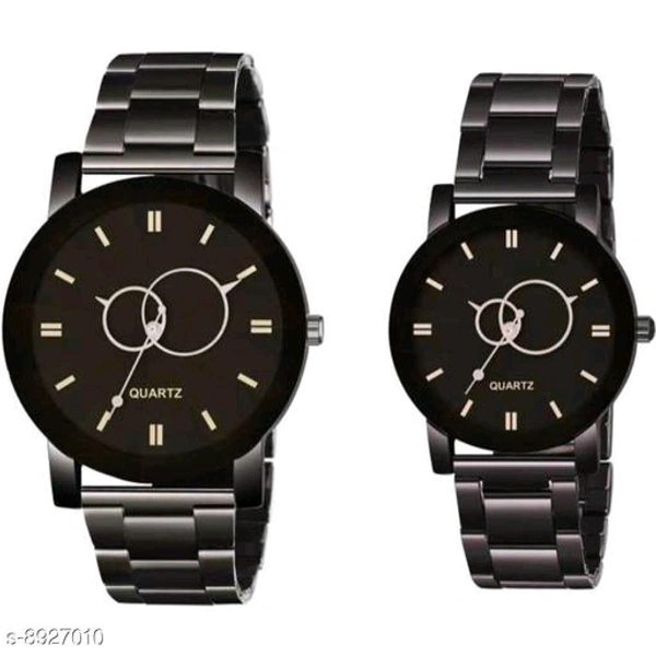 Ladies Watch BB-34MH