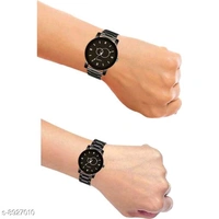 Ladies Watch BB-34MH