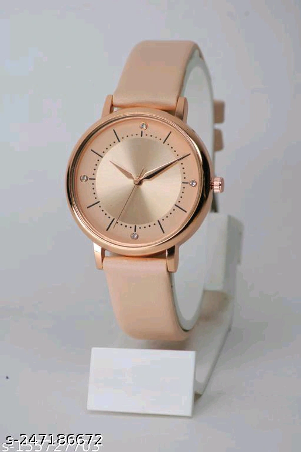 Ladies Watch BB-35MH - 1