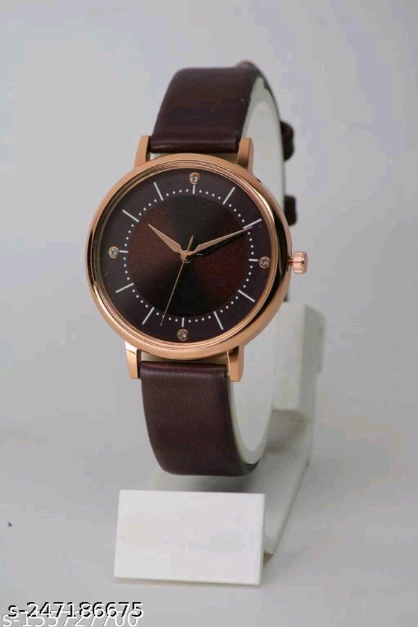 Ladies Watch BB-35MH - 4