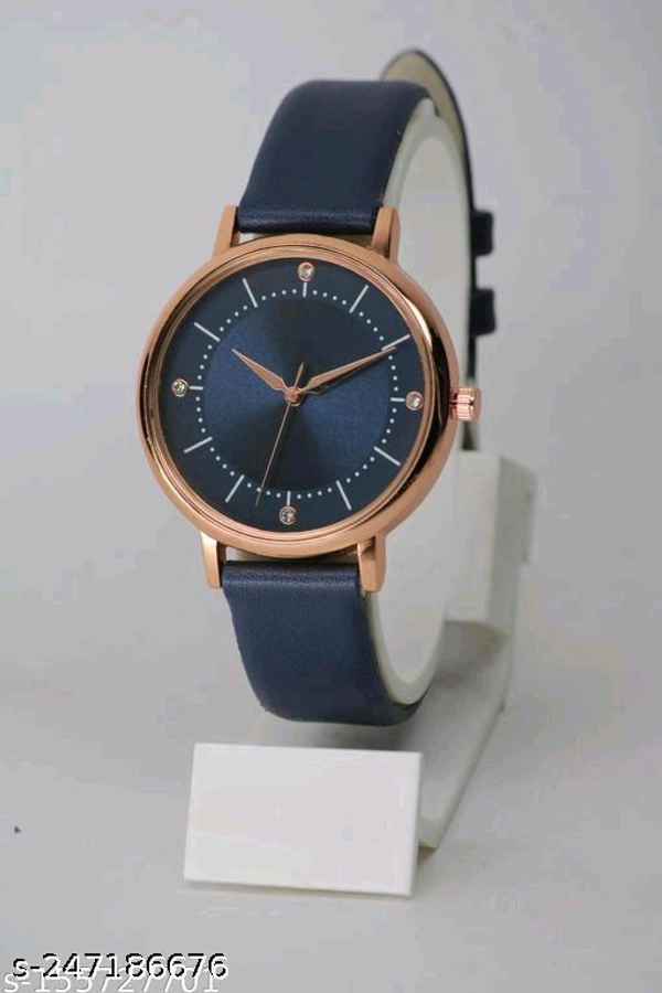 Ladies Watch BB-35MH - 5