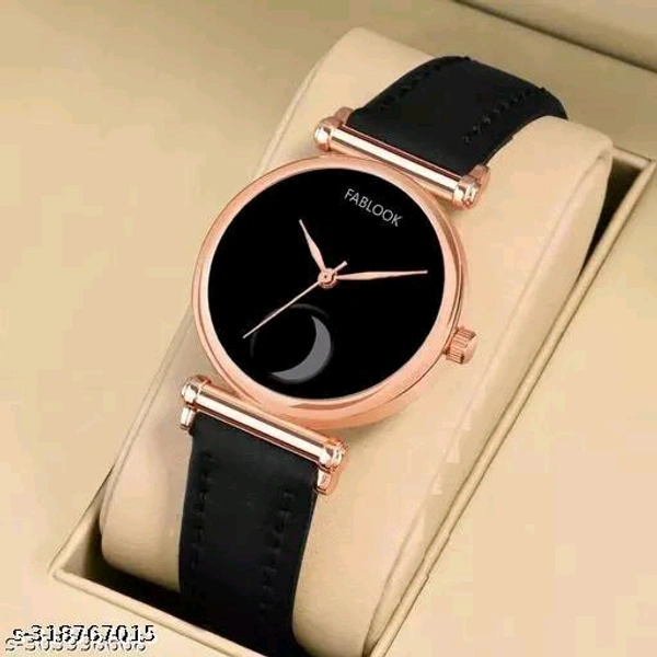 Ladies Watch BB-36MH - 1