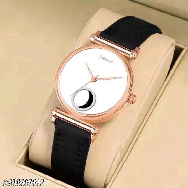Ladies Watch BB-36MH - 3