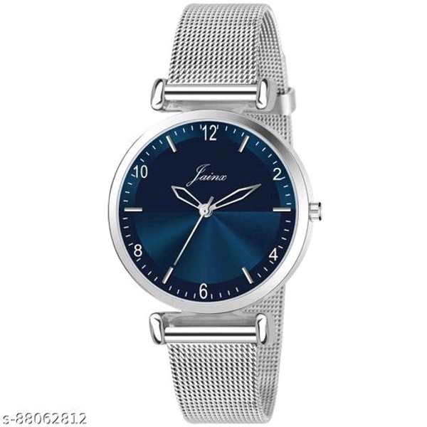 Ladies Watch BB-38MH - 1