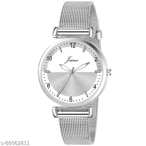 Ladies Watch BB-38MH - 2