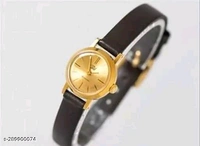 Ladies Watch BB-39MH