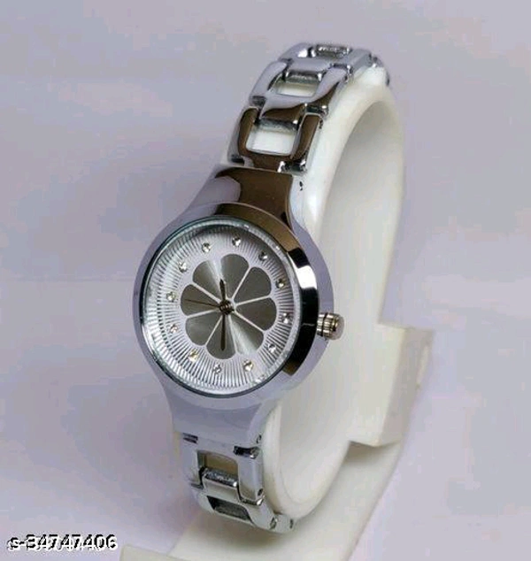 Ladies Watch BB-41MH - 1