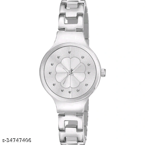 Ladies Watch BB-41MH - 2