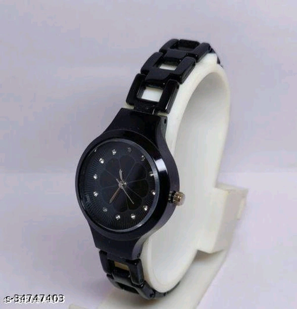 Ladies Watch BB-41MH - 3