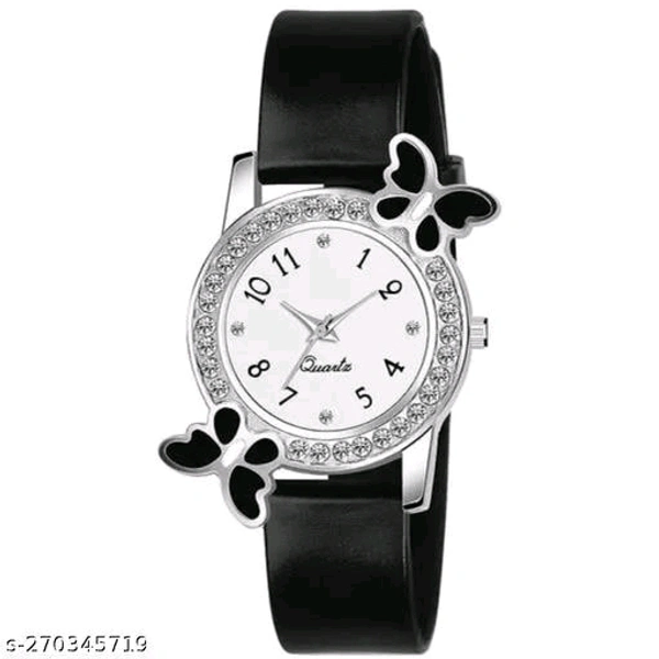 Ladies Watch BB-44MH - 2
