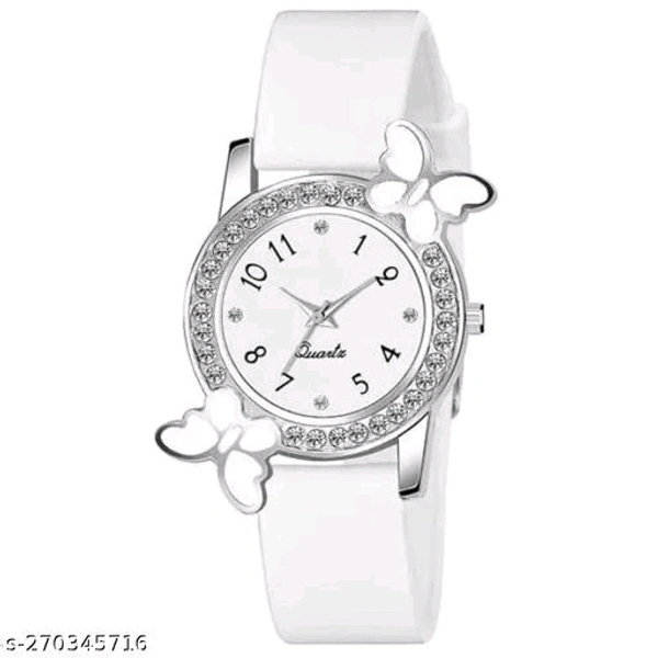 Ladies Watch BB-44MH - 3