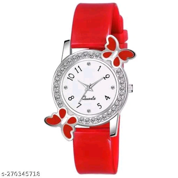 Ladies Watch BB-44MH - 4