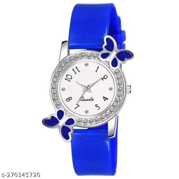 Ladies Watch BB-44MH - 6