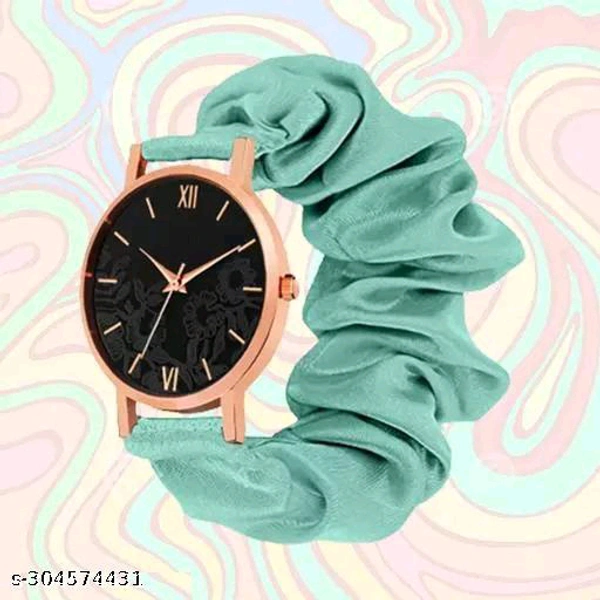 Ladies Watch BB-45MH