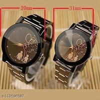 Ladies Watch BB-50MH