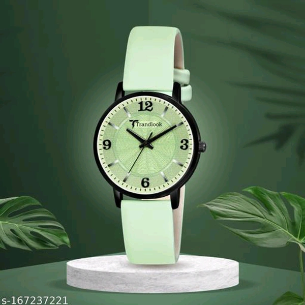 Ladies Watch BB-52MH - 4