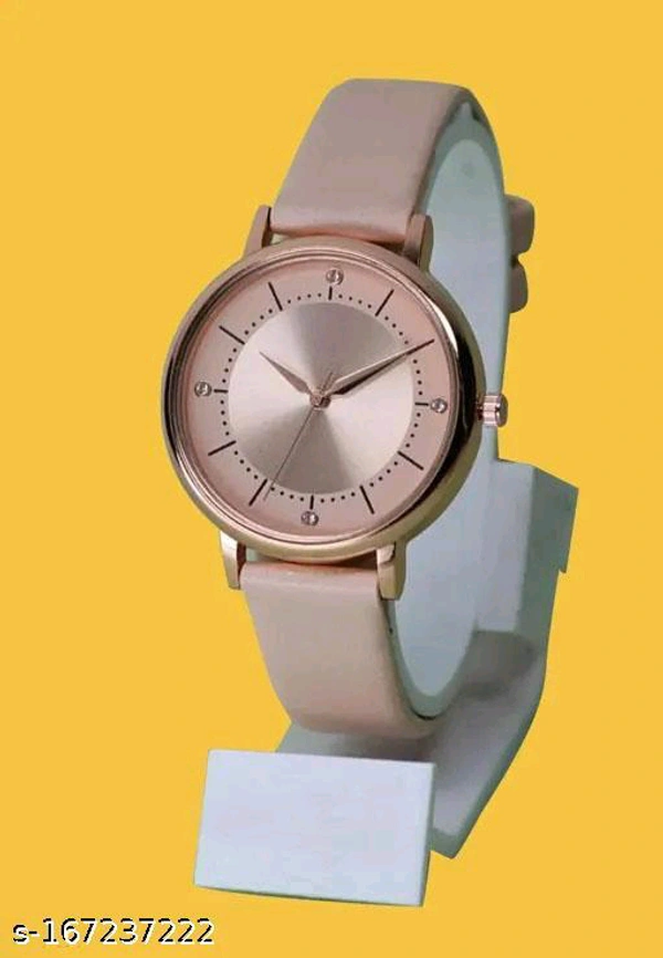 Ladies Watch BB-52MH - 5