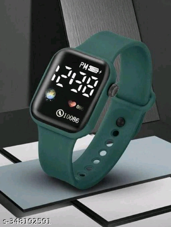 Smart Watch BB-54MH