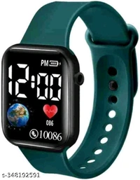 Smart Watch BB-54MH