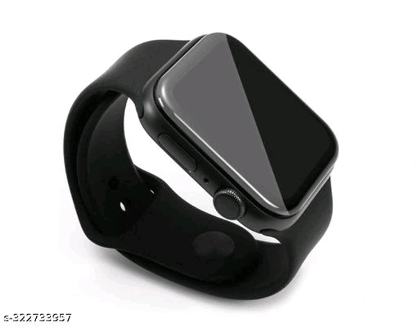 Smart Watch BB-57MH