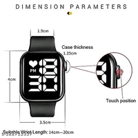 Smart Watch BB-57MH