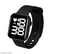 Smart Watch BB-57MH
