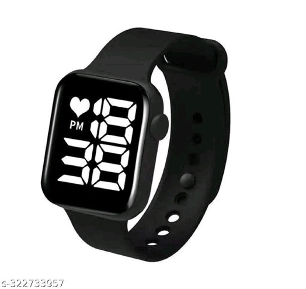 Smart Watch BB-57MH