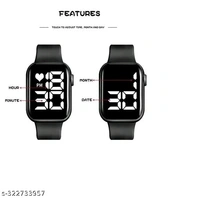 Smart Watch BB-57MH