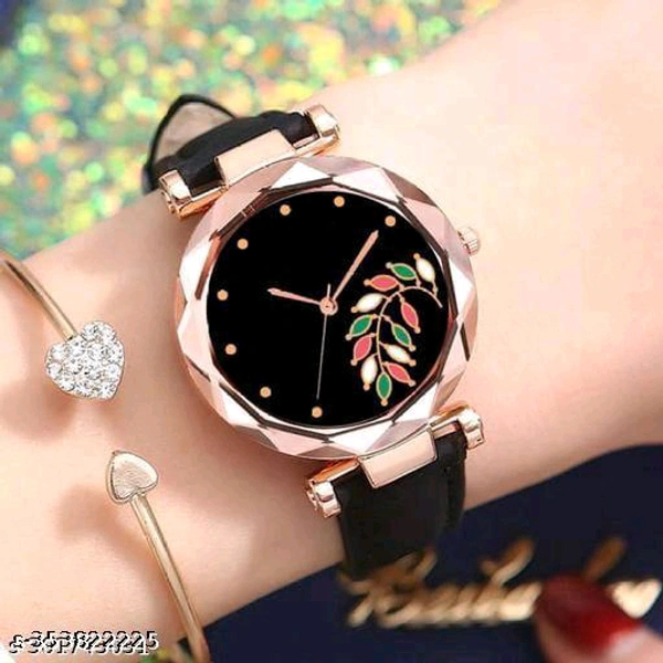 Ladies Watch BB-59MH