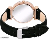 Ladies Watch BB-59MH