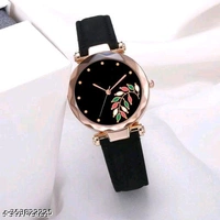 Ladies Watch BB-59MH