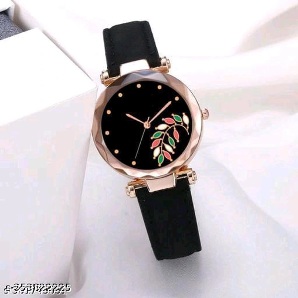 Ladies Watch BB-59MH