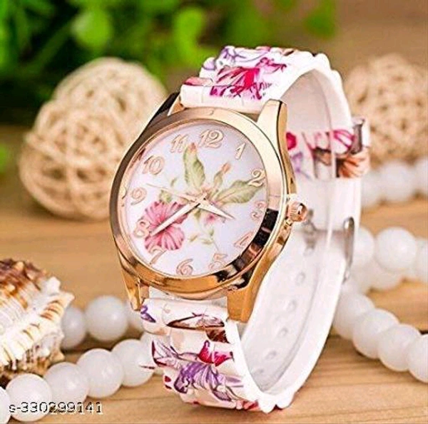 Ladies Watch BB-70MH