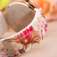 Ladies Watch BB-70MH