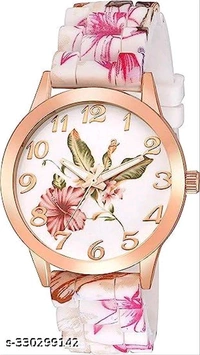 Ladies Watch BB-70MH