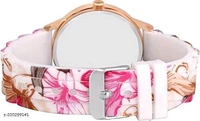 Ladies Watch BB-70MH