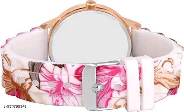 Ladies Watch BB-70MH