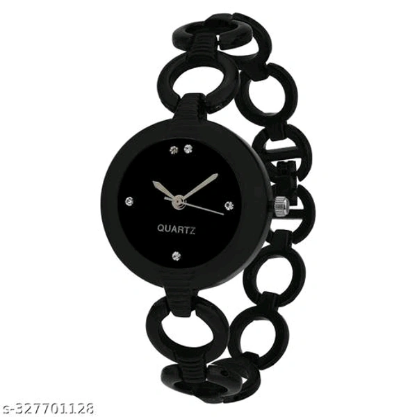 Ladies Watch BB-60MH