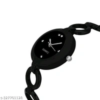 Ladies Watch BB-60MH