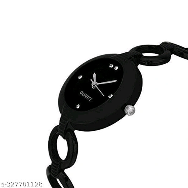 Ladies Watch BB-60MH