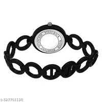 Ladies Watch BB-60MH