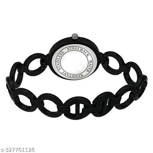 Ladies Watch BB-60MH