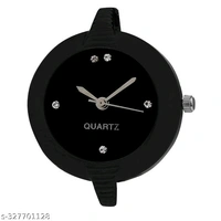 Ladies Watch BB-60MH
