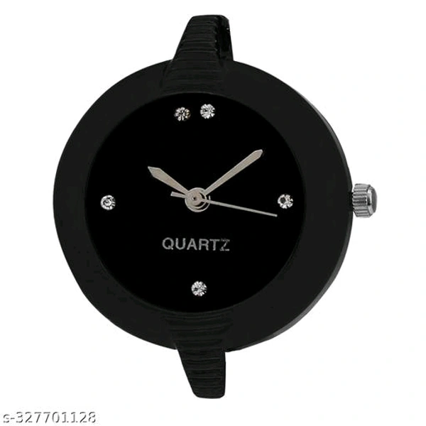 Ladies Watch BB-60MH