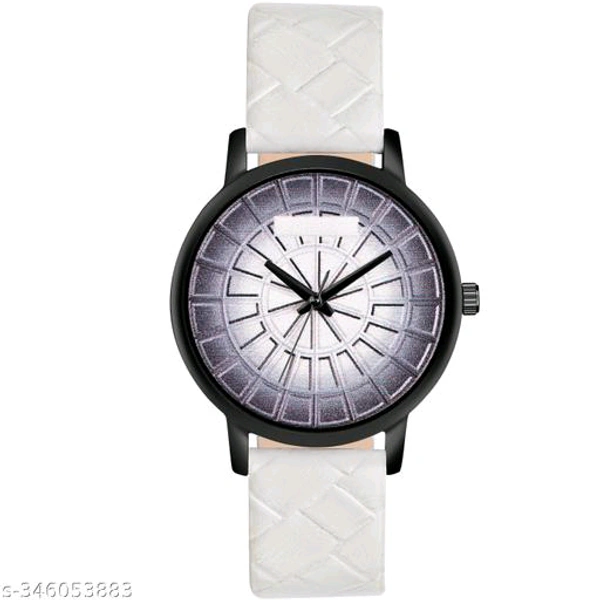 Ladies Watch BB-61MH - 4