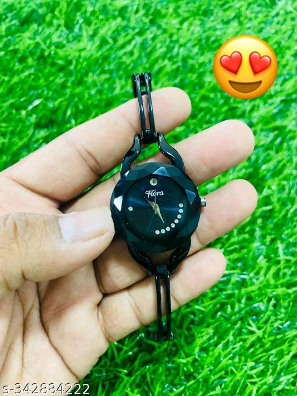Ladies Watch BB-64MH - 1